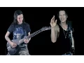 Download Lagu DAVID HASSELHOFF - TRUE SURVIVOR (Kung Fury Metal Cover)