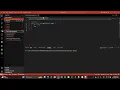 How to compile java code into class file