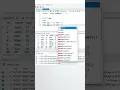 Using Case statement in MySQL database