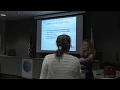 Florida Deferred Compensation Plan for State Employees