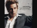 Download Lagu true (acoustic) - Ryan Cabrera