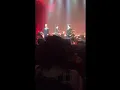 Il volo 2017