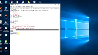PythonLiteral How To Use Single Double and Triple Quotes In Python