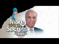 Dr Claud Anderson - More Dirty Little Secrets About Black History Its Heroes Other Troublemakers