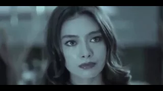 بحبك نفسى اقولهالك وانا يدى فى اديك    رامي صبري                      دندنها