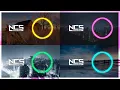 Download Lagu Top 40 Favorite NCS Fanmade Video  (Part 3)