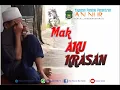Download Lagu krasan pondok