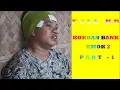 Download Lagu FULL HD1080 KORBAN BANK EMOK 2/  PART 1
