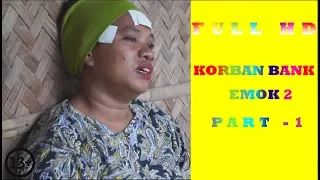 full hd1080 korban bank emok 2 part 1