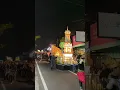 Download Lagu MASKOT INDAH GEMA TAKBIR 2025 IDUL ADHSLA TEGALTIRTO BERBAH SLEMAN JOGJA #takbiran