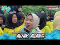 Download Lagu AWAK ABANG || WINDA DWI LESTARI || ANDI PUTRA ONE || CIGUGUR KIDUL KRAJAN 3 PUSAKAJAYA