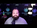Cannabis resume workshop heads up class