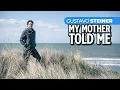 Download Lagu My Mother Told Me (Vikings) with Chords | Cover by Gustavo Steiner | Assassin's Creed Valhalla