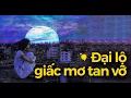 Download Lagu Vì sao tuổi 20s là lứa tuổi của những giấc mơ tan vỡ?