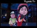 Download Lagu Shiva melawan electro man bahasa indonesia
