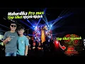 Download Lagu Edaaan😱 Mahardika promax Tjap Sikel Tambah Ngamok🔥Bikin Keder Semua 