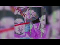 Download Lagu Gafur - ЯД
