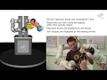 Realtime Collision Avoidance for Mechanisms with Complex Geometries