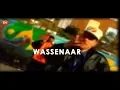 Download Lagu Ross \u0026 Iba - Wassenaar (anno 1996) [produced by Wolffman]