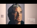 Download Lagu Commissioning portraits at the National Portrait Gallery