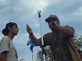 Espi One Vs Noodle Semifinal GRAN YO SOY