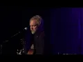 Black Tar - Anders Osborne Solo 10-1-16 SPACE Evanston IL