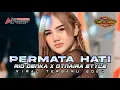 Download Lagu DJ PARGOY PERMATA HATI STYLE RIO DENKA X OTNAIRA VIRAL TERBARU