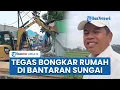 Download Lagu Dedi Mulyadi Tegas Bongkar Rumah Mewah di Bantaran Sungai yang Ganggu Lingkungan: Tunggu Waktunya