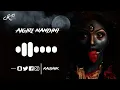 Lagu Aigiri Nandini.. Ringtone