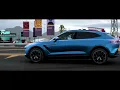 Forza Horizon 5: Simple Trick To Enter 'Hall of Fame' And The Trial