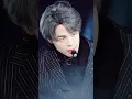 Download Lagu Kitni bechain hoke||Jimin edit||😘✨💓#jimin#bts#bts_shorts#shorts_edit