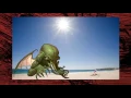 Manga Macabre Summer Solstice Spectacular