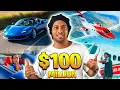 Ronaldinho Lifestyle 2023 Net Worth Car Collection Mansion Private Jet
