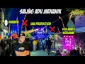 Download Lagu BREWOG,IMA, DAN D\u0026D SALING ADU MEKANIK‼️CEK SOUND KARNAVAL NGUTER LUMAJANG 💥💥#horegg #karnaval 