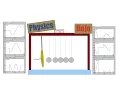 Projectile Motion Introduction with Simulations and Examples - Physics Dojo