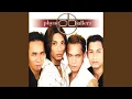 Download Lagu Jangan Pisahkan