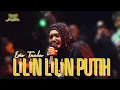 Download Lagu LILIN LILIN PUTIH - EVIE TAMALA |  Mardatila Group