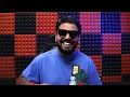 Raga x Panther - Sab Set Hai Reaction | No Formula | AFAIK