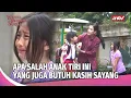 Download Lagu Semua Anak Berhak Disayang, Tapi Apakah Semua Ibu Sanggup? | Wanita Perindu Surga Ep 14 (FULL)