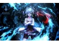 Download Lagu Nightcore-Rainy Veil