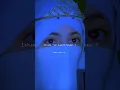 Download Lagu Feelings 😍😇 Slowed x Reverb | Lyrics Status l💫 #lyrics