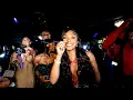 Mya Nicole TAKES OVER Streamer Prom 2026