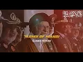 Download Lagu Army of mahdi #slowed #reverb #iran  #nasheed