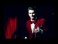Squirrel Nut Zippers • Hell (long version)