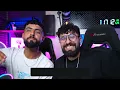 👌BOUSSADAT REACTION ❤ كلاش | أرملة الألفا | ( Official Video ) Klash