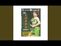 Download Lagu Ngamen Ngamenan