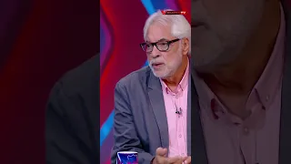 الشناوي قائد الفريق لقطة كلها صدق حارس الاهلي 