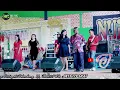 Lagu NUHA MUSIC _  \