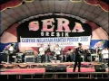 Cinta suci - Lusiana Safara - OM SERA 2005