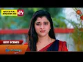 Download Lagu Pudhu Vasantham- Best Scenes | 14 Feb 2024 | Tamil Serial | Sun TV